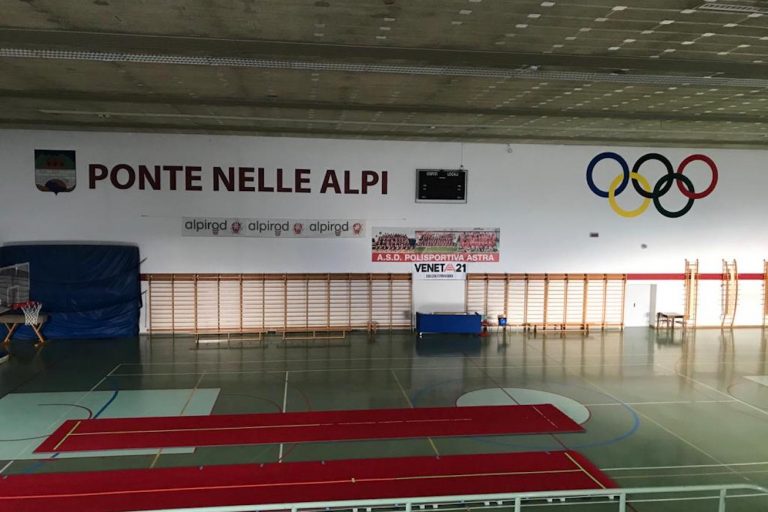Palazzetto_Sport_1