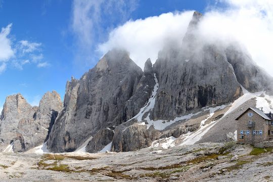 Panorama 11