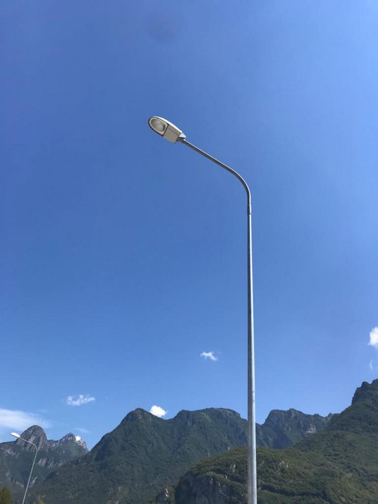 Pubblica_illuminazione