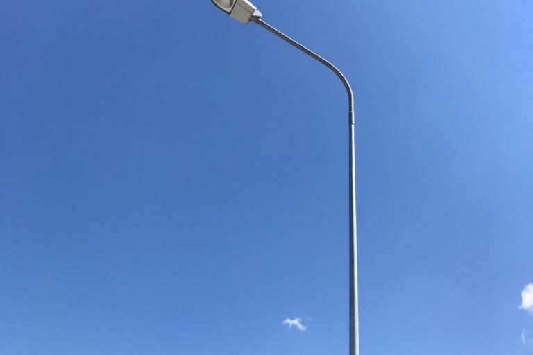 Pubblica_illuminazione