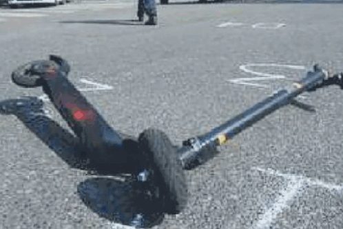 SSSS