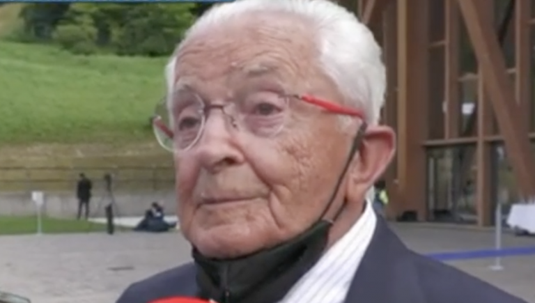 Schermata 2022-07-01 alle 19.53.07