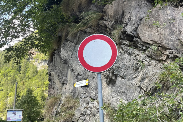 Schermata 2022-07-02 alle 18.09.58