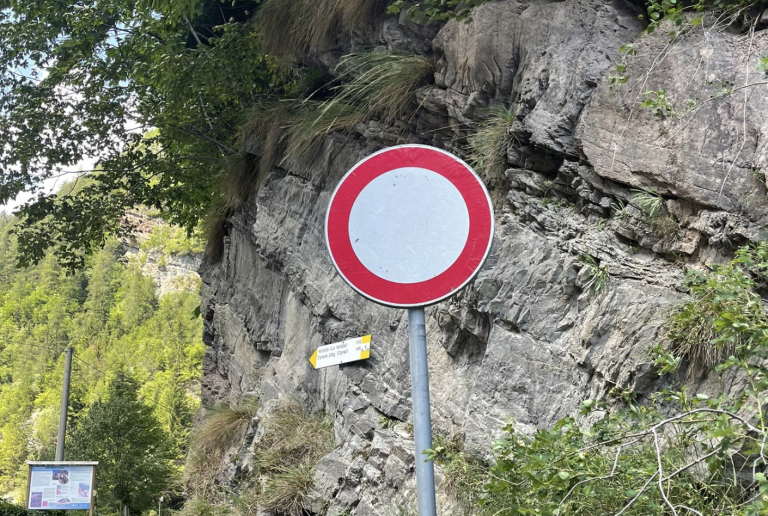 Schermata 2022-07-02 alle 18.09.58