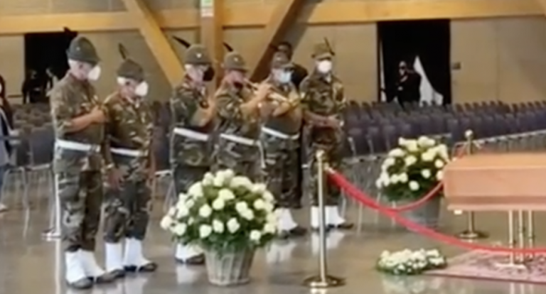 Schermata 2022-07-02 alle 20.09.47