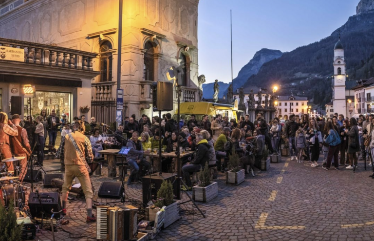 Schermata 2022-07-06 alle 09.29.26