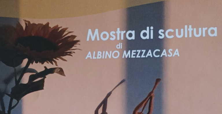 Schermata 2022-07-07 alle 09.42.10