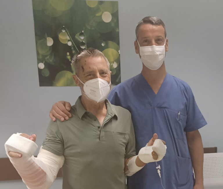 Schermata 2022-07-09 alle 15.49.43