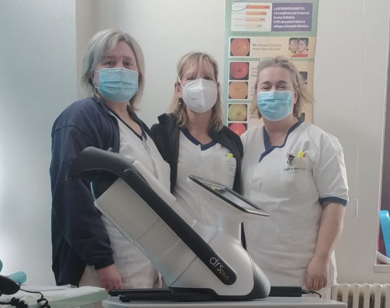 Schermata 2022-07-10 alle 10.15.15