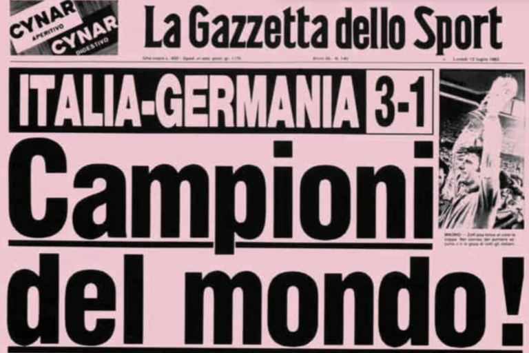 Schermata 2022-07-11 alle 13.05.05
