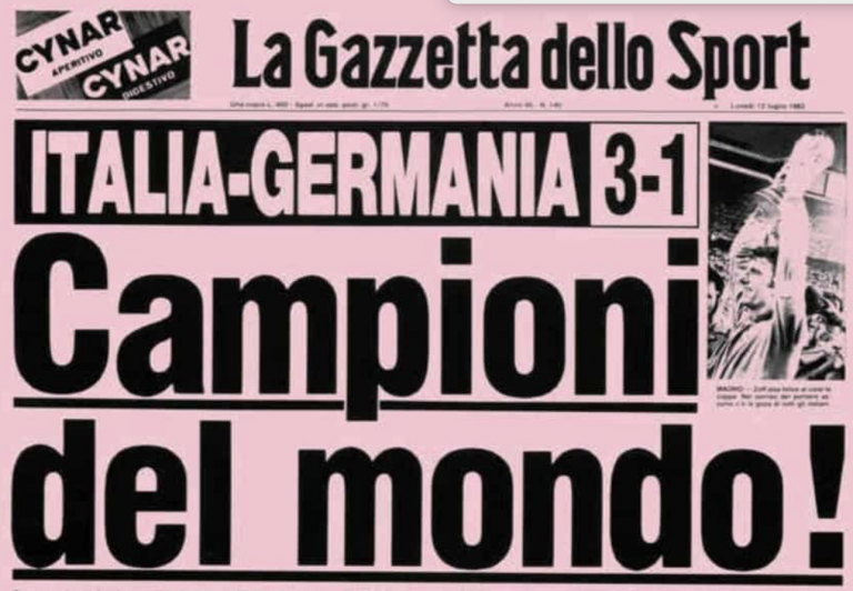 Schermata 2022-07-11 alle 13.05.05