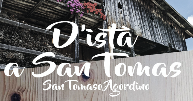 Schermata 2022-07-19 alle 09.22.43