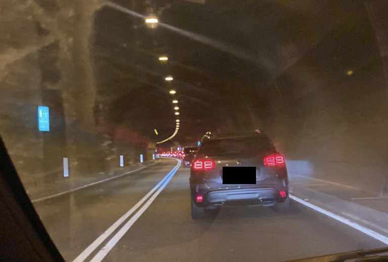 Schermata 2022-07-23 alle 12.04.03