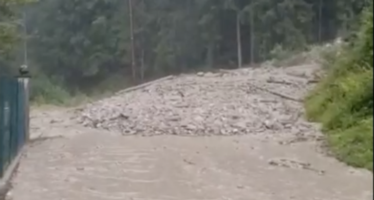 Schermata 2022-07-23 alle 18.29.43