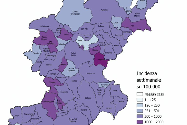 Schermata 2022-07-25 alle 18.56.20