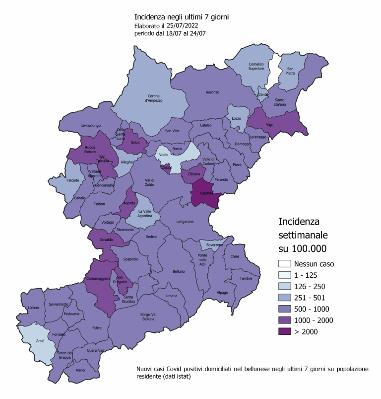 Schermata 2022-07-25 alle 18.56.20