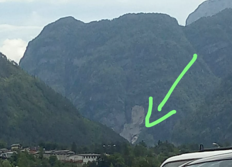 Schermata 2022-07-27 alle 15.12.58