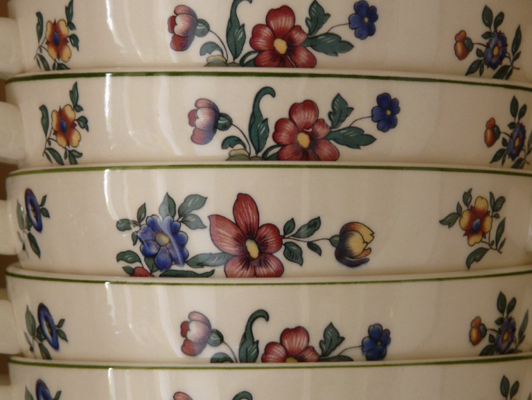 Schermata 2022-07-30 alle 13.12.33