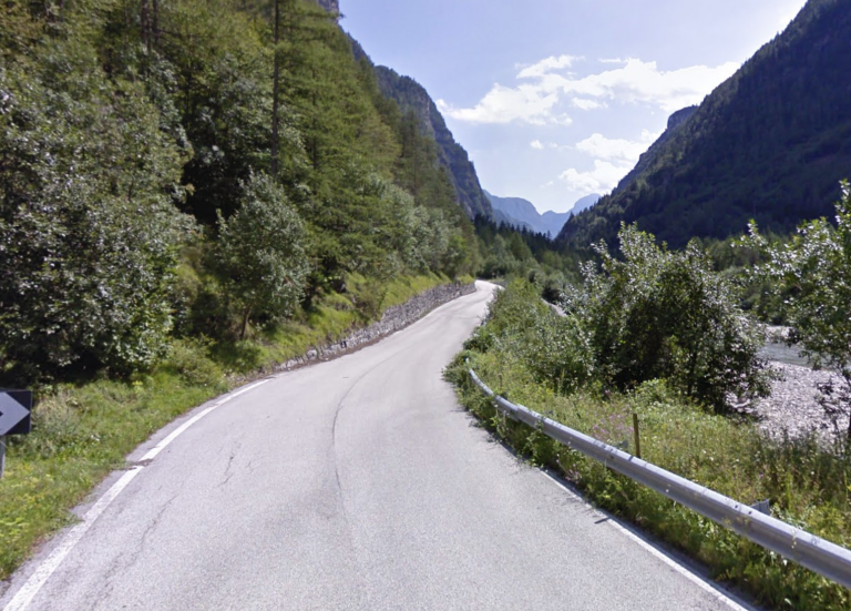 Schermata 2022-07-30 alle 15.22.35