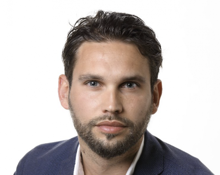 Schermata 2022-07-30 alle 16.50.01