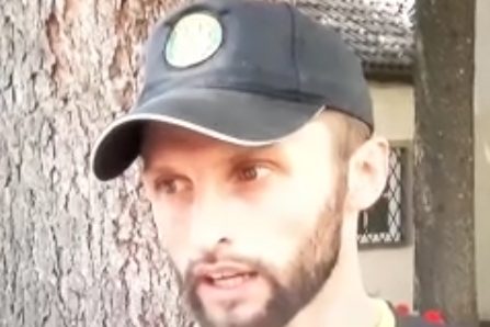 Senza nome