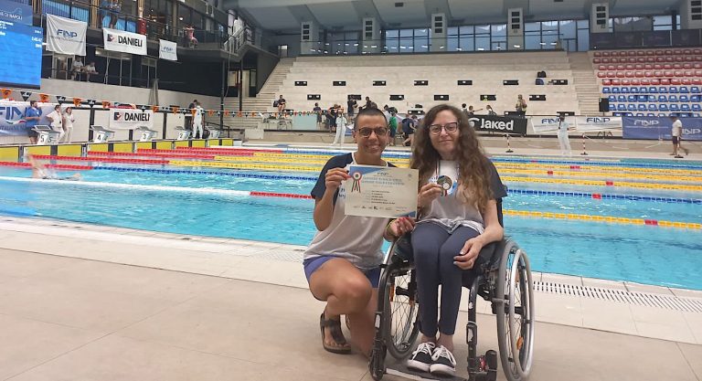 Silvia_Casagrande_ed_Eleonora_Dal_Paos_2