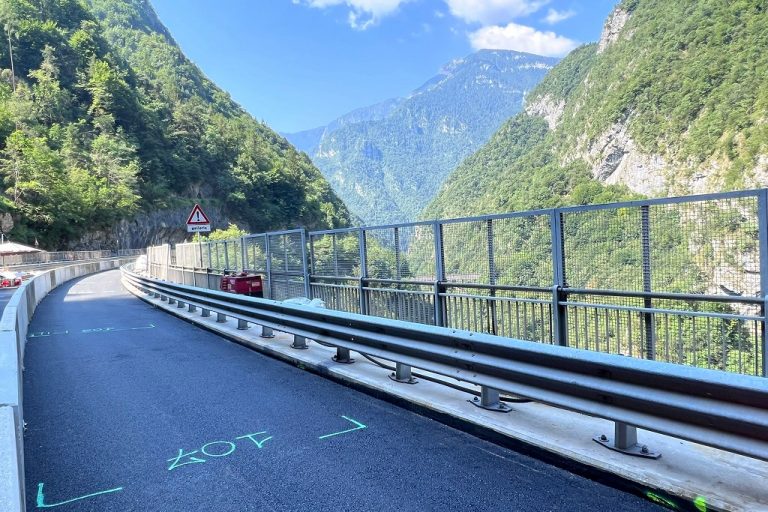 Viadotto Pontet (4)