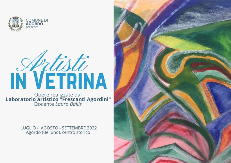 WhatsApp Image 2022-07-04 at 21.19.57