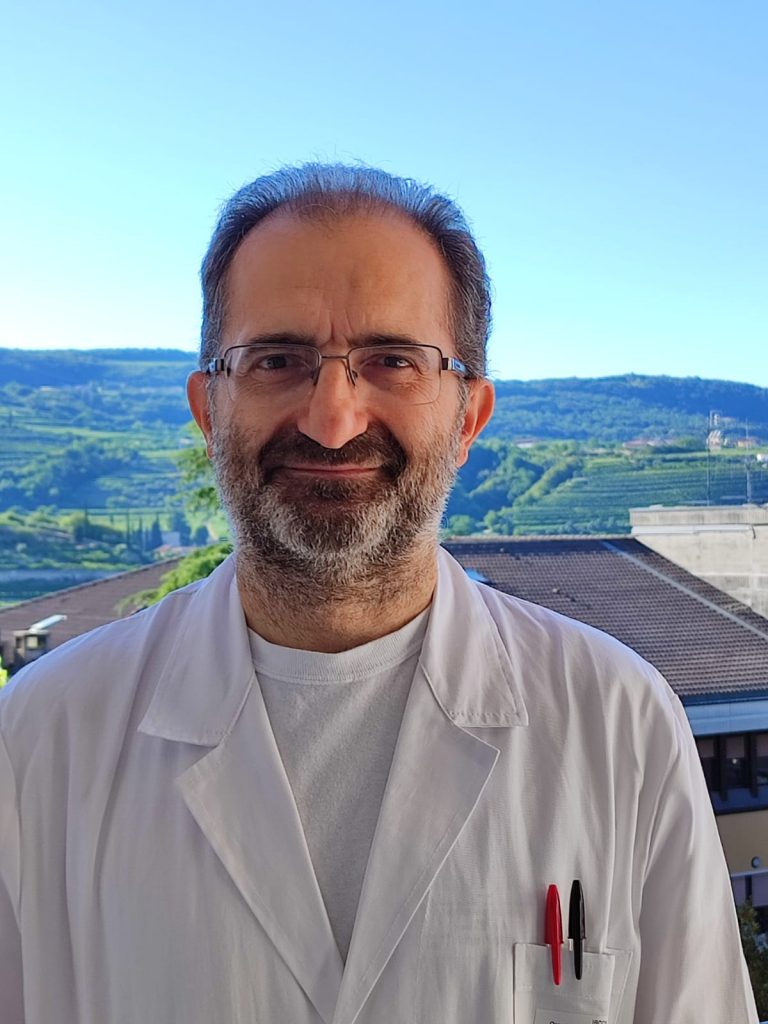 WhatsApp Image 2022-07-08 at 08.07.30