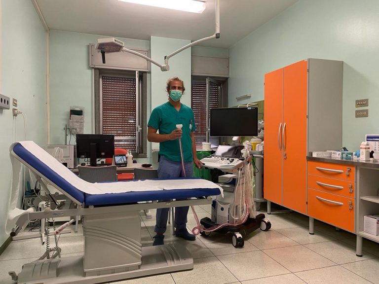 WhatsApp Image 2022-07-21 at 17.57.52 (1)