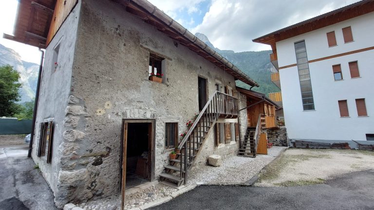 WhatsApp Image 2022-08-12 at 10.38.51