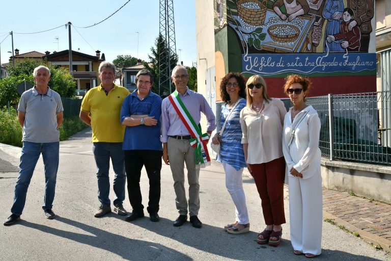 Zugliano120622