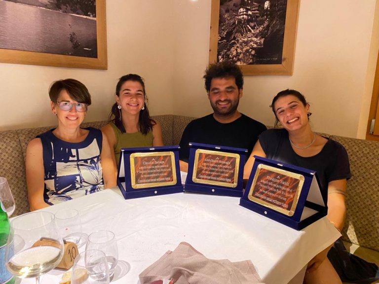 a09af0f6-a360-40c2-8160-2f18a5000f15