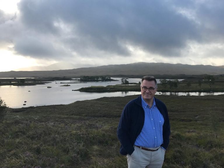 a39081aa-67b6-42f2-bea8-271fb487e450