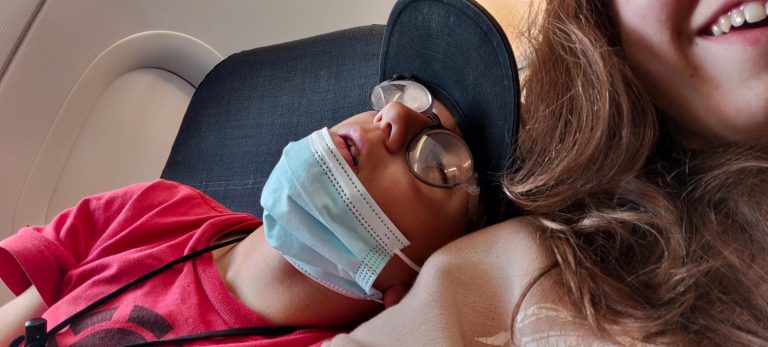 a7ea75ef-5fc3-4cfb-b447-44018a6f539e