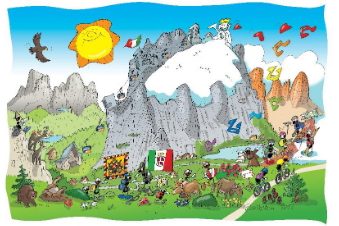 aaa