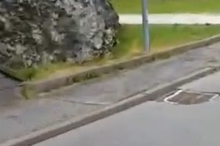aaaaaaa