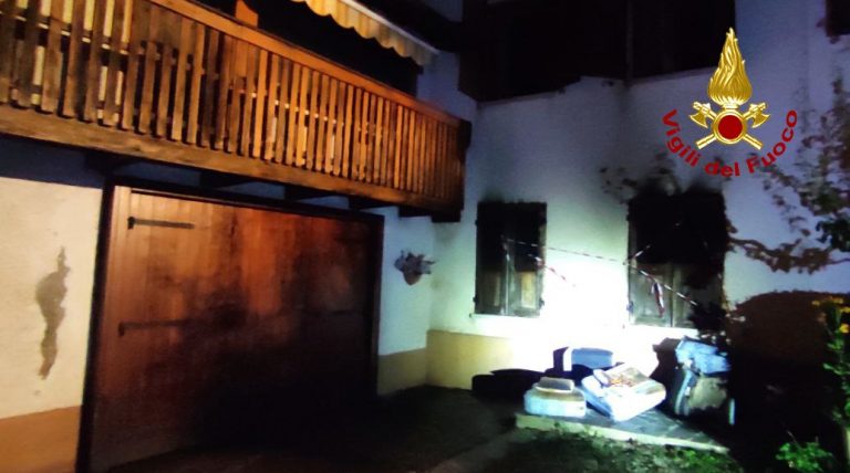 b61c9986-3727-4141-9f81-29fe64068c76