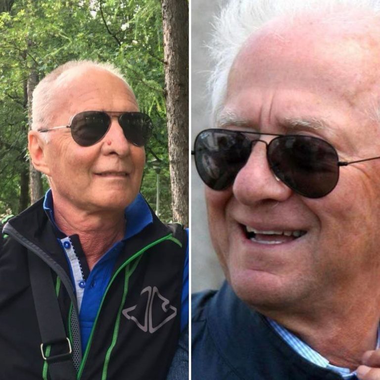 b71caf85-d7cd-47a7-81f8-f86aae3b075c