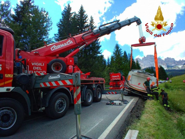 c4a1ba07-8e95-4270-b365-f62cd8be63ad