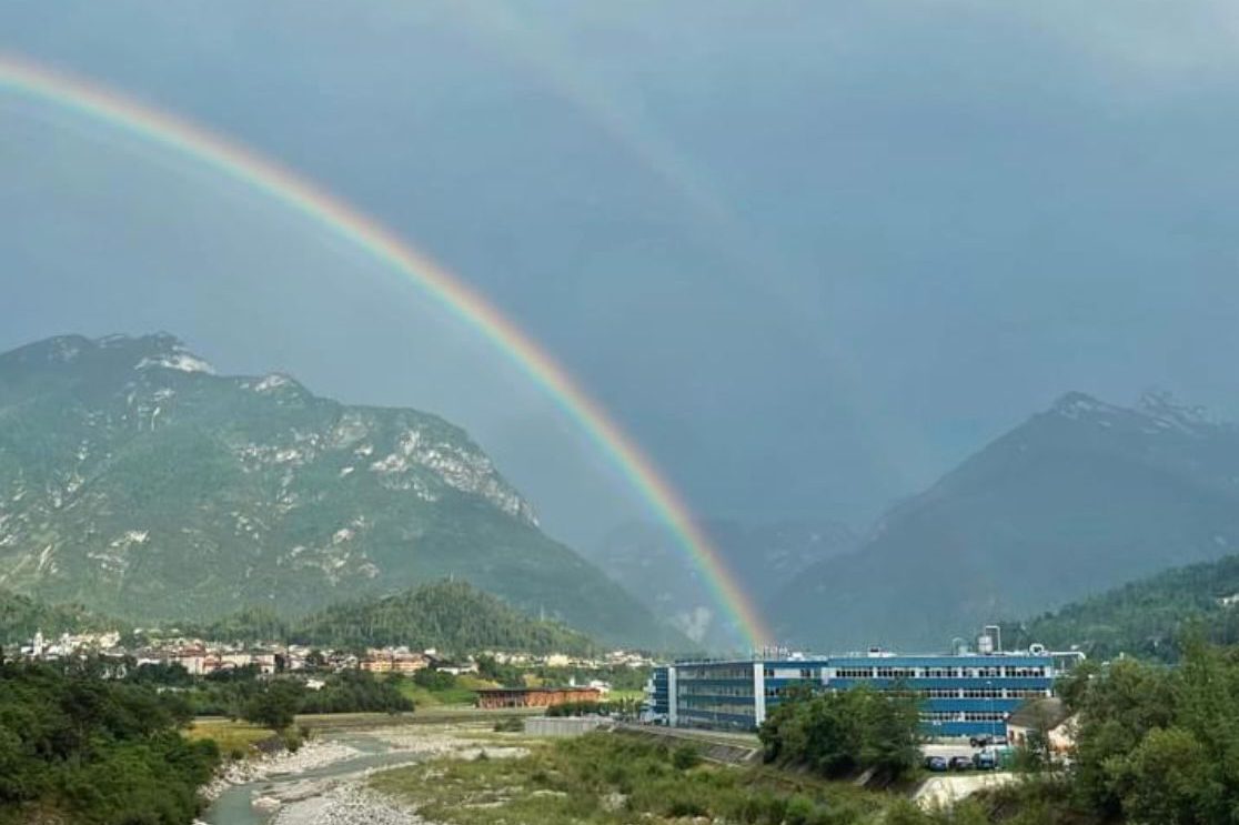 c74a4077-6f31-4a3f-a160-a03c65dbb321