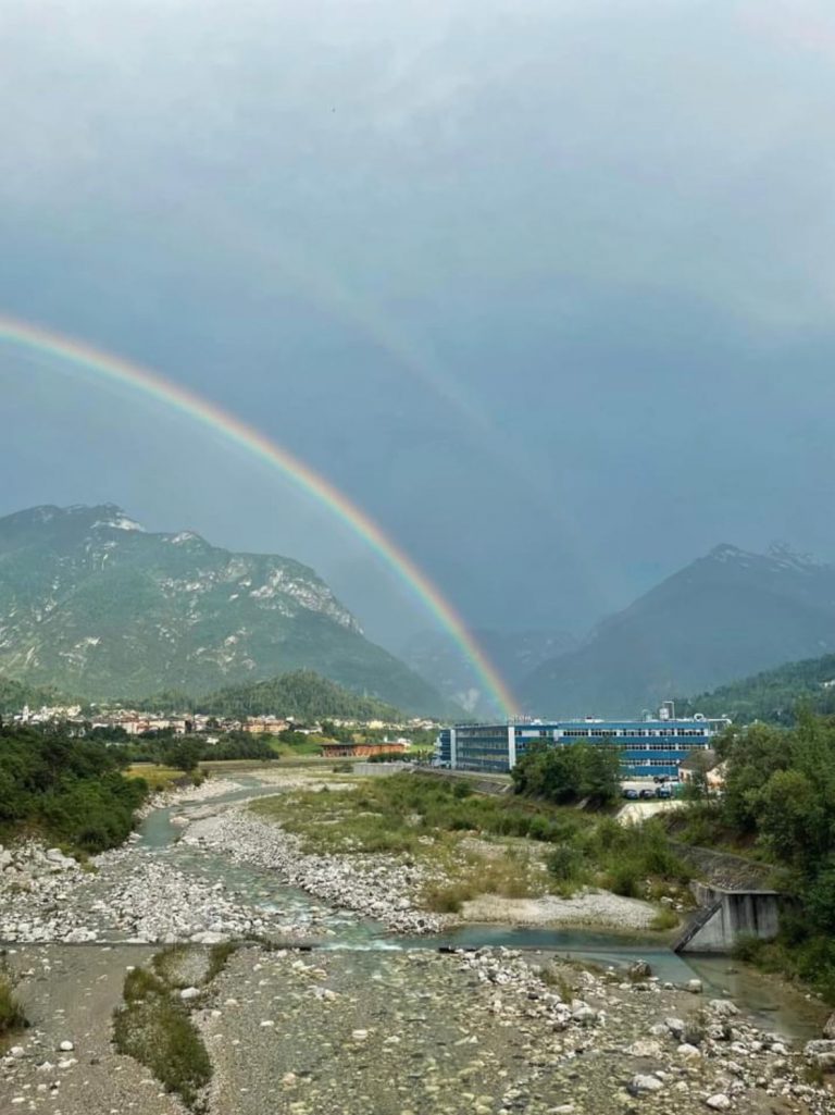 c74a4077-6f31-4a3f-a160-a03c65dbb321