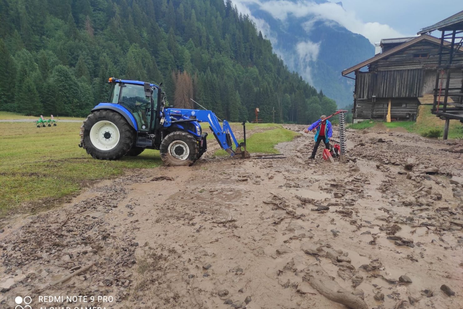 c9585ca5-96b8-438f-8c3b-2e1fa6699d00