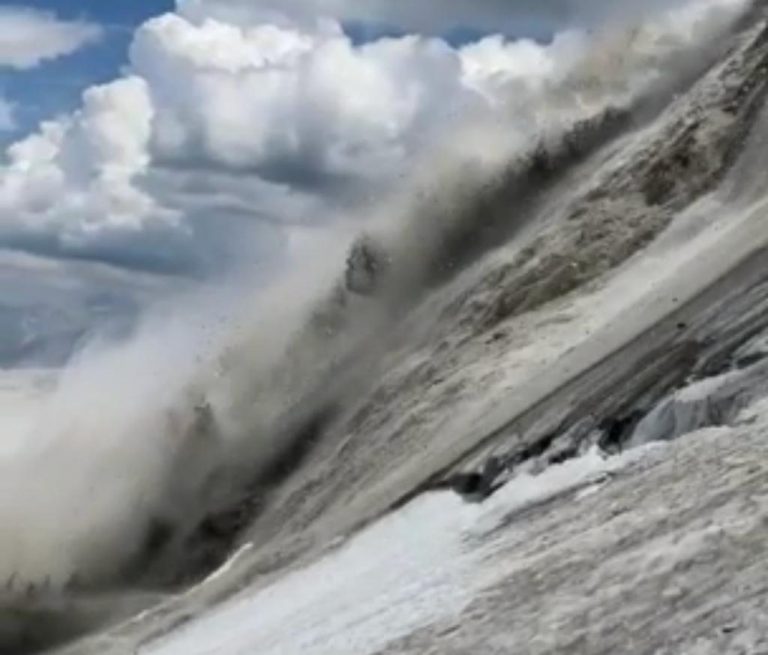 cc44abe3-c0bf-44a1-ab5e-b54835a2b9ea