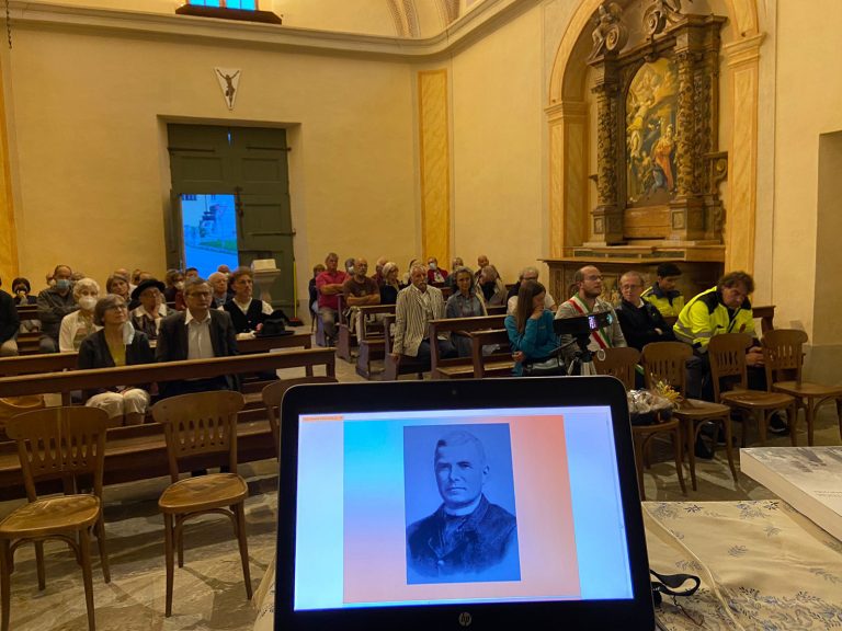 cc86d8c7-a62a-4afe-80eb-e9afa05ab790