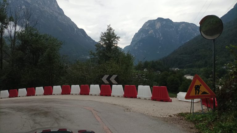 d392e255-1706-49ac-b07b-ac06fdfd9a1a