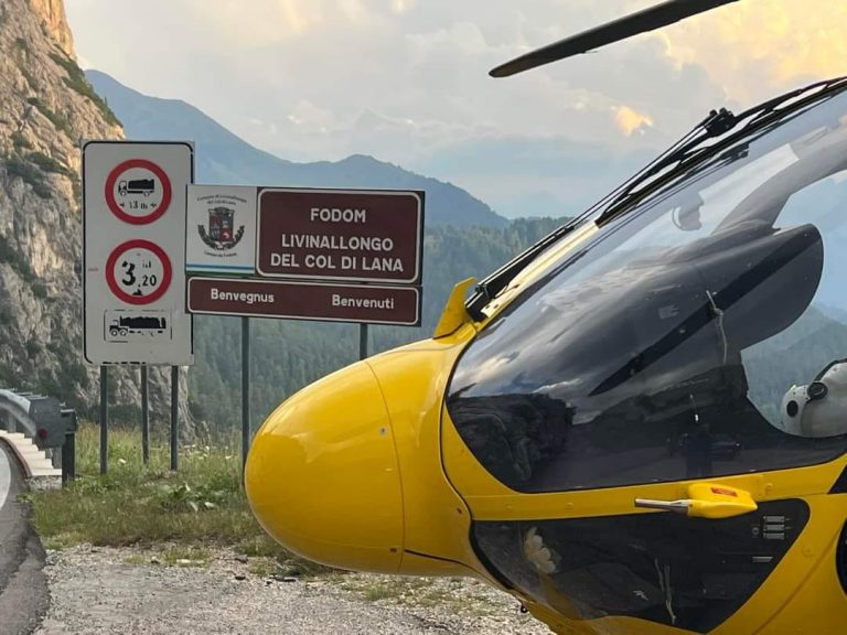 d48954e5-d3e7-4316-9900-f129346f4dc8