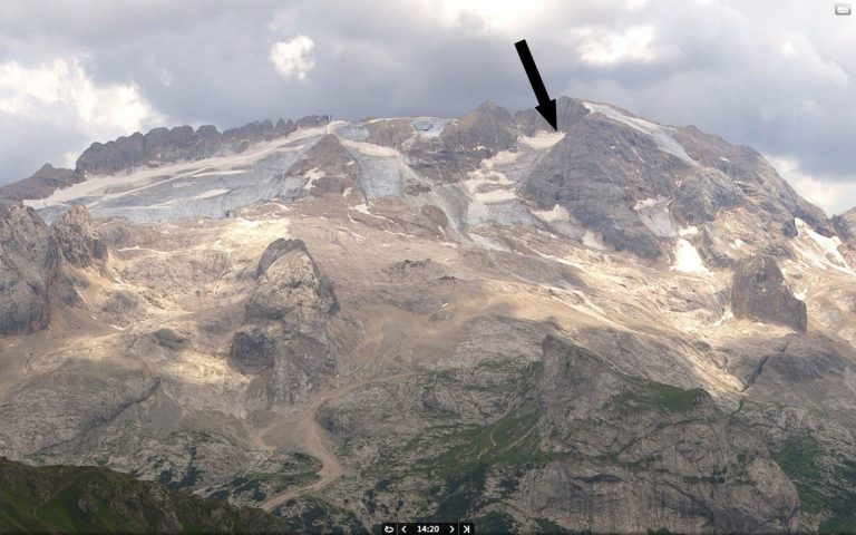 d745f9e4-245d-4064-815a-d96915eee27c