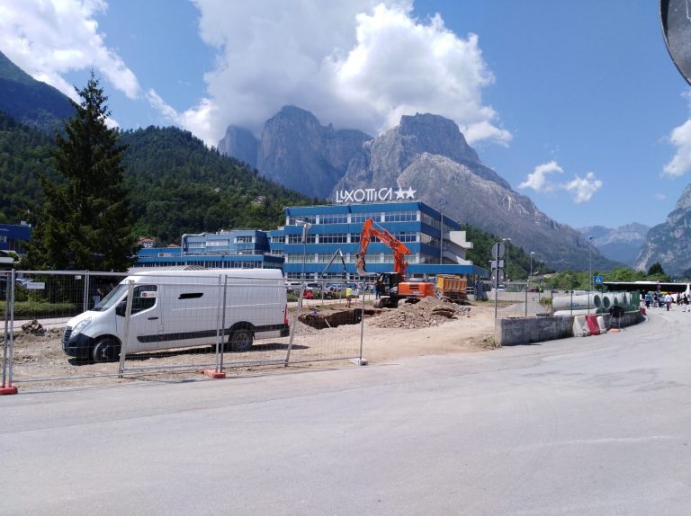 eedc42e1-7631-4053-aef4-92bb626eeabf