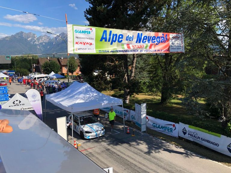 f016de37-0949-4384-8e2b-a3d7ae553a89